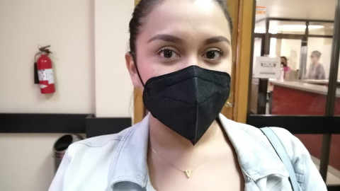 Cabildo de Matamoros y protectores de animales crearán reglamento municipal