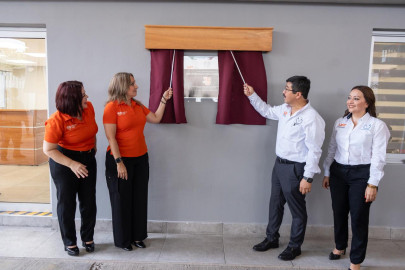 CEINA-UAT Conmemora 15 Años de educación bilingüe y compromiso con la niñez y adolescencia