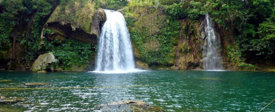 Dictamen de Ley General de Aguas será presentado en agosto