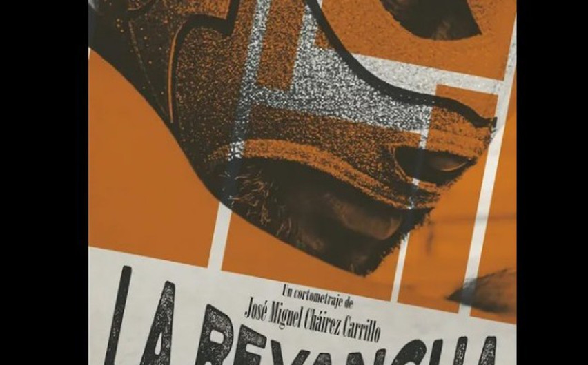 Llegó “La Revancha” a YouTube