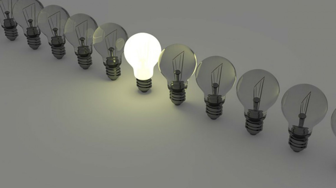  Conoce los 10 dispositivos tecnológicos programados para descomponerse