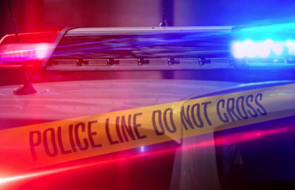 Investigan tiroteo en el club nocturno Jaguars