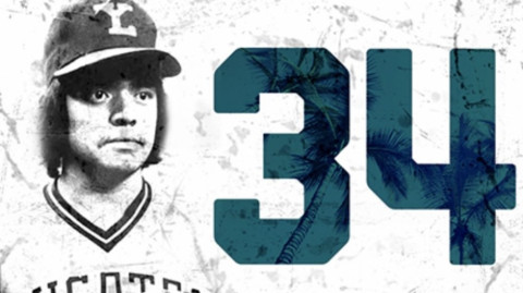 LMB celebrará el día de Fernando Valenzuela