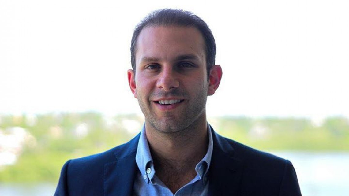 Gabriel Nájera visitará Matamoros