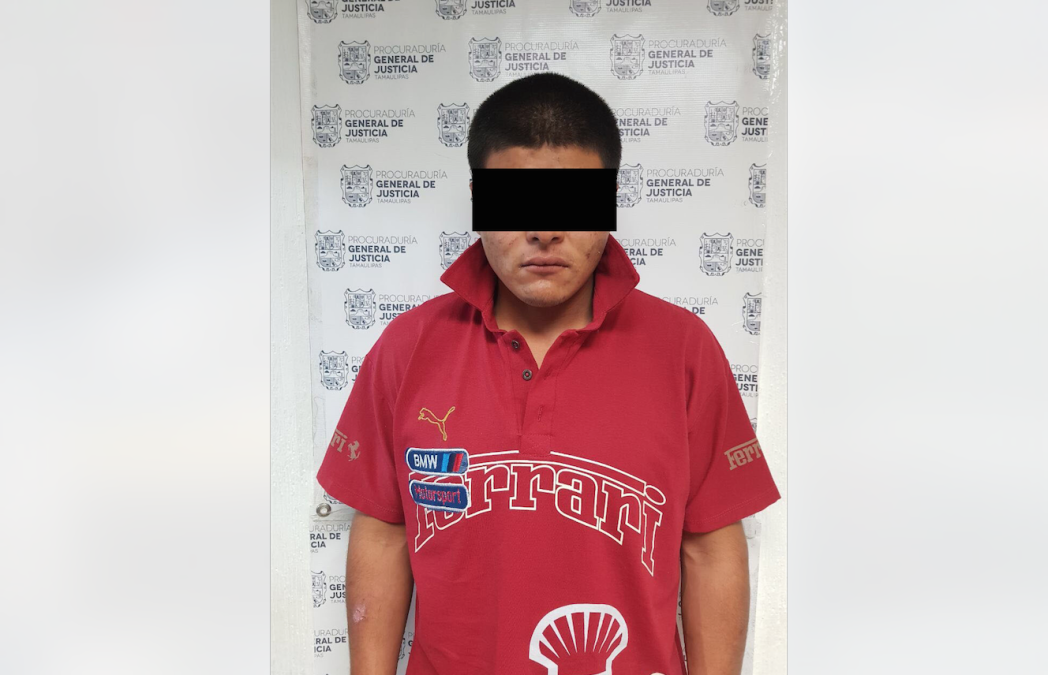 Giran orden de aprehensión contra homicida