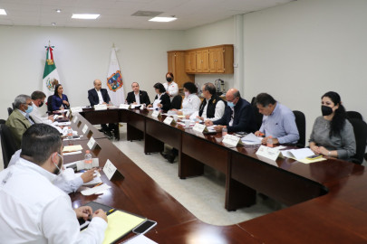 Ofrecen 90% de descuento en regularización de predios en Las Torres