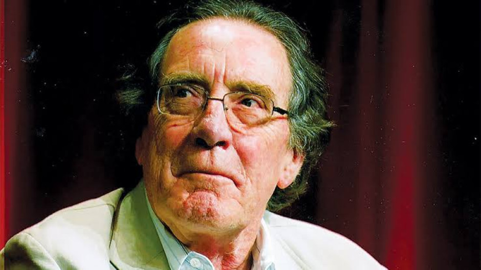 Fallece el guionista Robert C. Jones a los 84 años