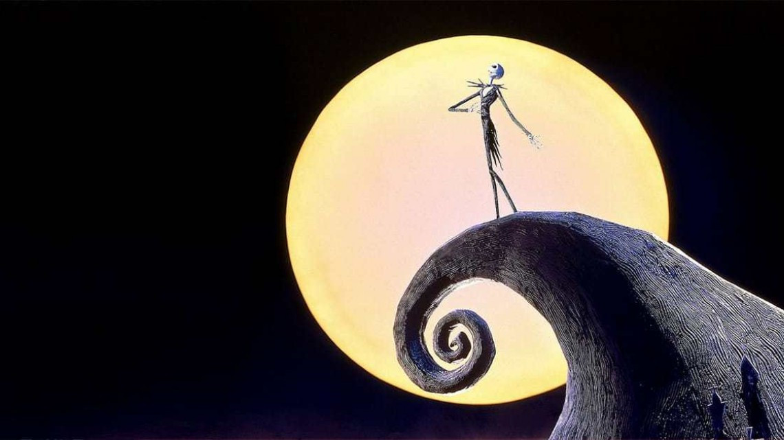 Checa algunas películas clásicas para hacer maratón en Halloween