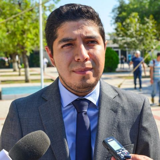 Convocatoria Startup México-NLD es extendida