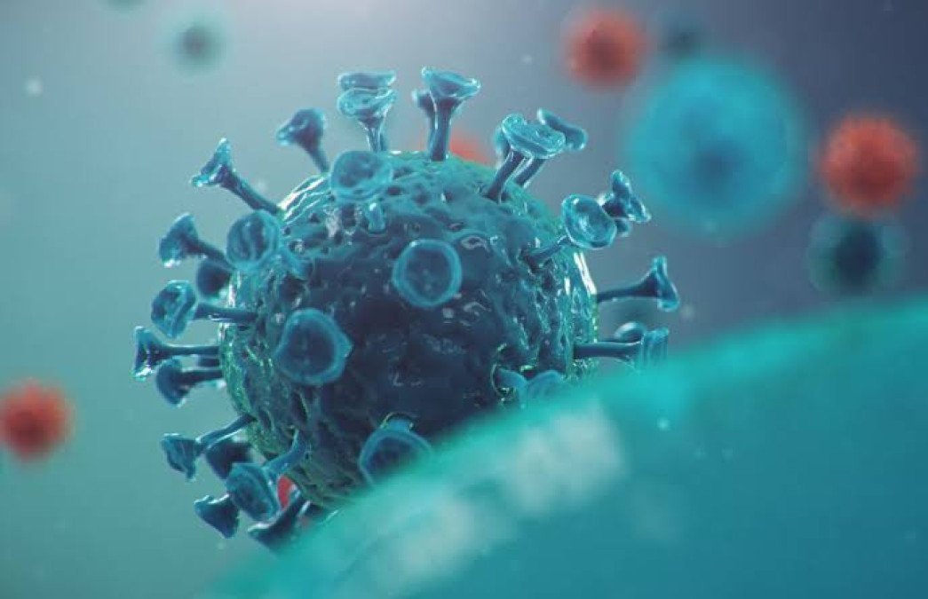 Condado Willacy reporta dos casos nuevos de COVID-19