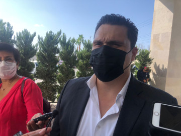 Diputados de Morena tendrán reunión plenaria 