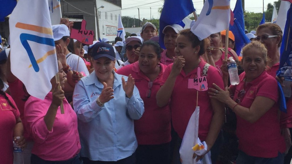 Necesario continuidad en programas y proyectos impulsen a Altamira