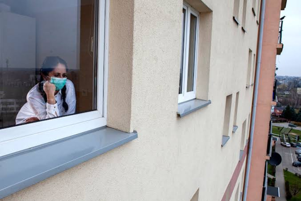 Condado Starr ofrece servicio de apoyo a la salud mental