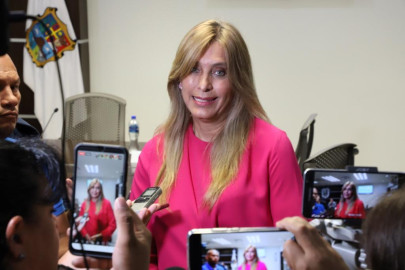 Legalidad en el comercio es responsabilidad de todos: Hoteleros