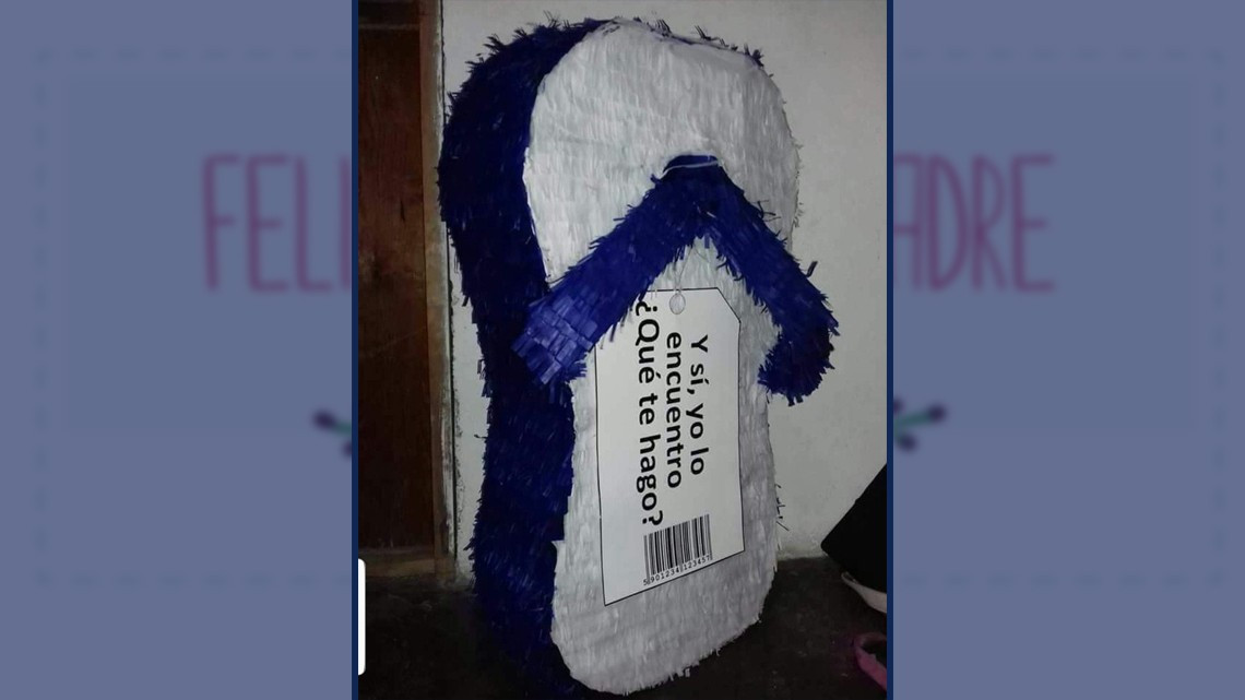 Los memes del día de las madres