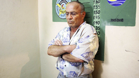 Muere Jean Succar Kuri, empresario acusado de abuso infantil en Quintana Roo