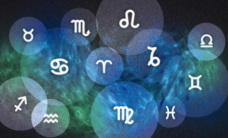 Consulta qué te depara tu signo zodiacal
