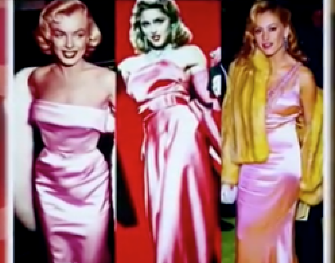 Paulina Rubio es criticada en redes sociales por una foto