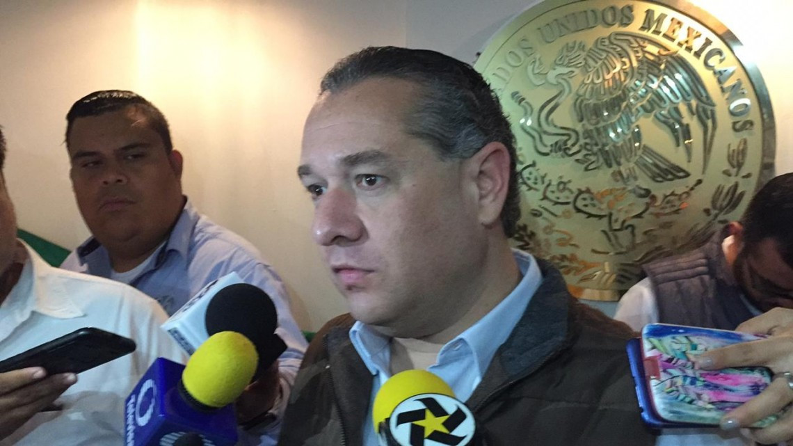 Remodelarán mercado municipal y van por rescate de plaza Isauro Alfaro Otero 