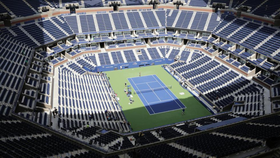 Jugadores son enviados a cuarentena por contacto con contagiado de COVID-19