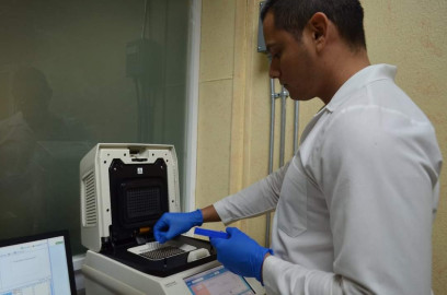 Registra Tamaulipas 84 nuevos casos y 11 defunciones por COVID-19 