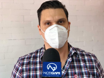 Ofrecen diversos servicios básicos gratuitos a la población