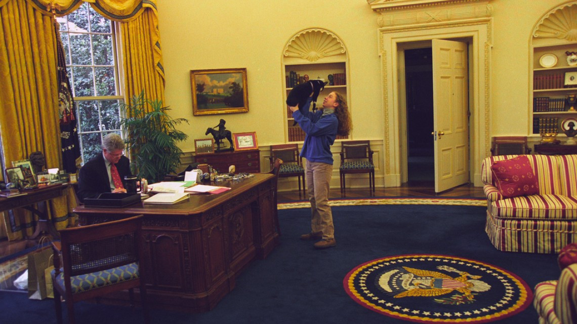 ¿Por qué se celebra el Día Internacional del Gato?