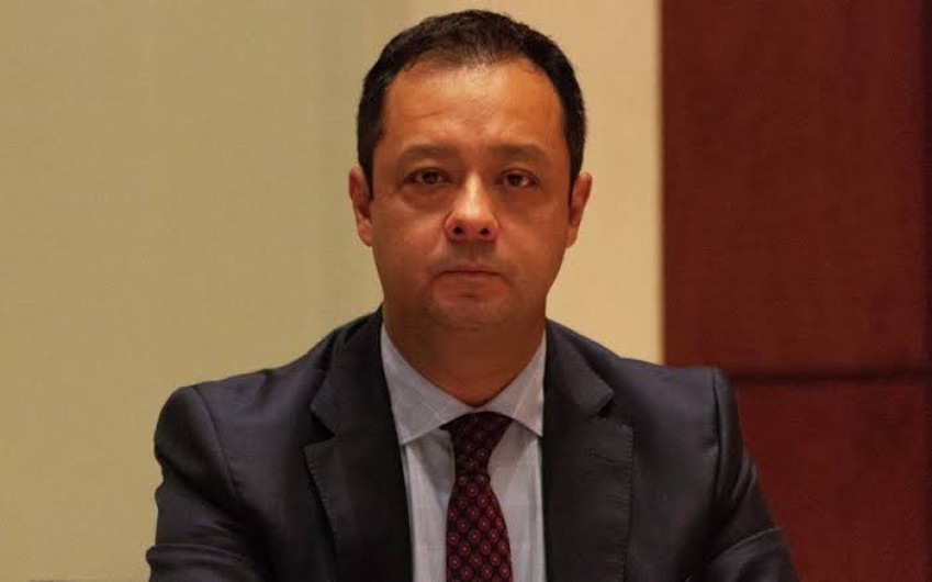 Hacienda espera que en agosto, 80 millones de mexicanos estén vacunados contra el COVID-19