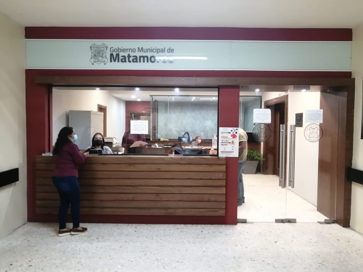 La próxima semana se activará nuevamente la línea de atención ciudadana