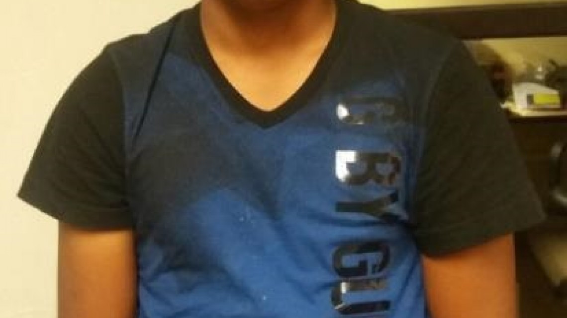 SSP arresta a sujetos durante operativo 