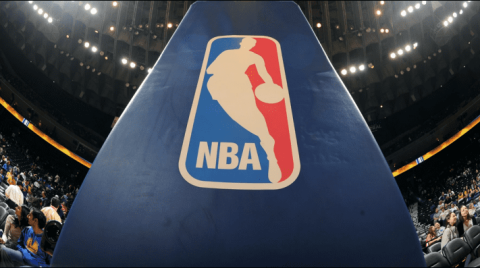 NBA en análisis para iniciar temporada 2020