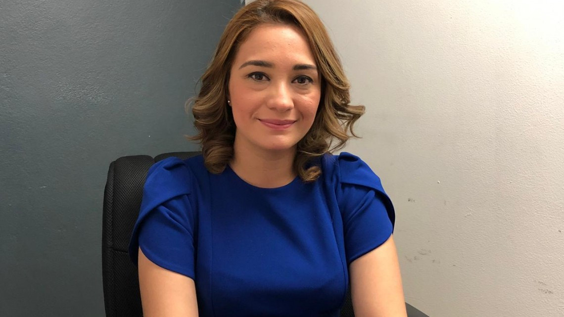 Reporta salud municipal problema de “Pediculosis” en niños migrantes