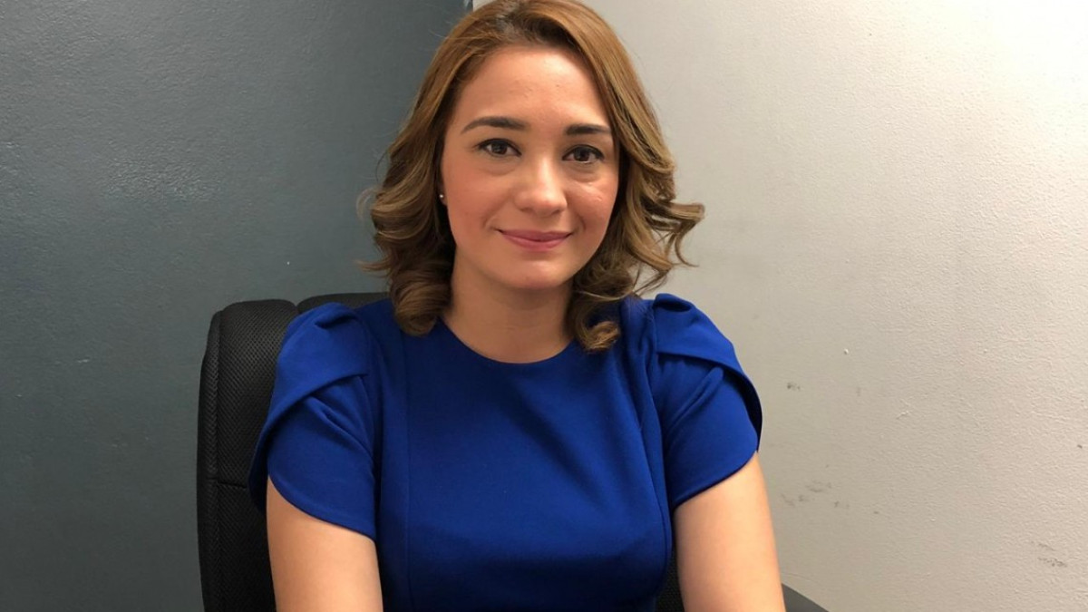 Reporta salud municipal problema de “Pediculosis” en niños migrantes