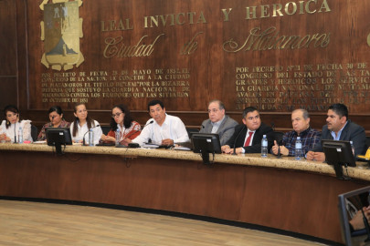 Aprueba Cabildo de Matamoros reglas de  operación de 10 programas municipales