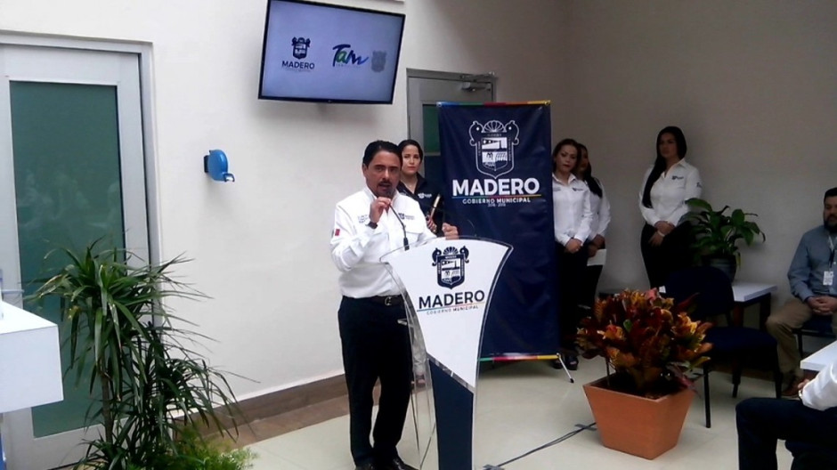 Contratarán 20 salvavidas para Semana Santa