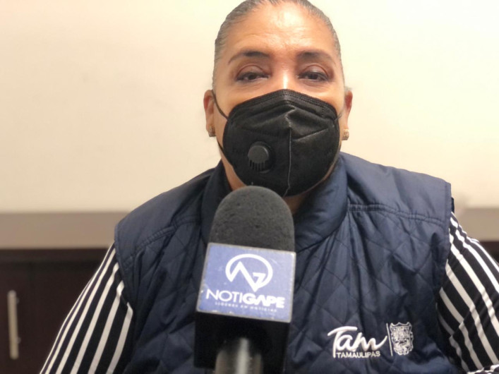 Se preparan escuelas por si se autoriza regreso a clases presenciales