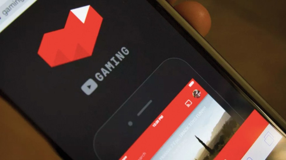  Google confirma cierre definitivo de YouTube Gaming