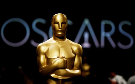 Ya hay fecha para los Oscar 2021