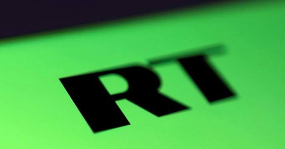 RT cierra en Estados Unidos y despidió a la mayoría de sus empleados