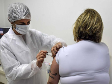 Costa Rica iniciará pruebas clínicas de vacuna contra COVID-19