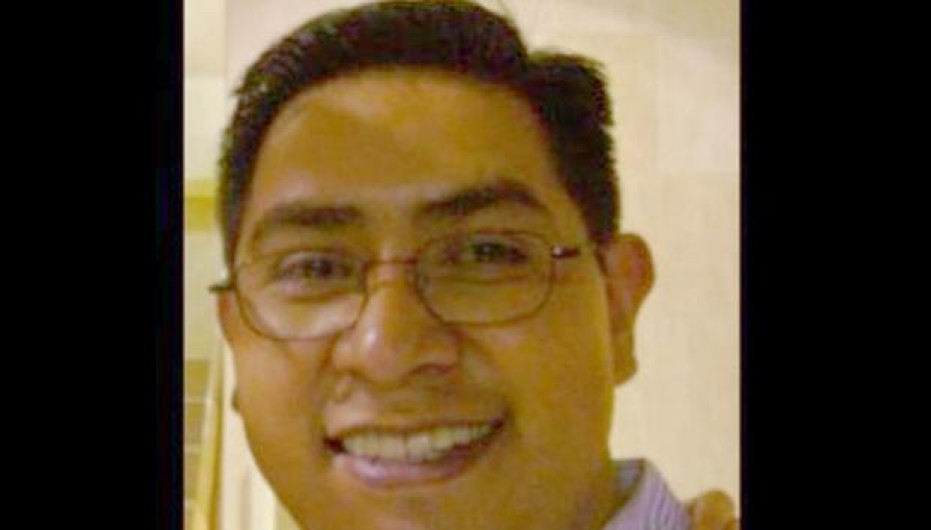 Episcopado pide esclarecer desaparición de sacerdote de Saltillo