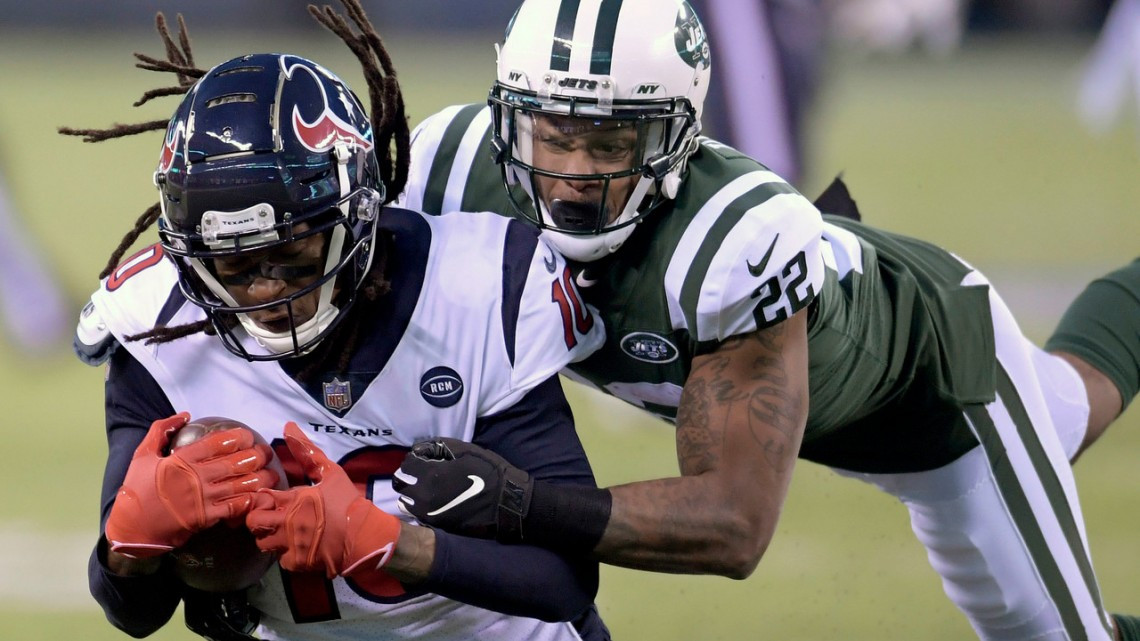 El resumen de la NFL Semana 15