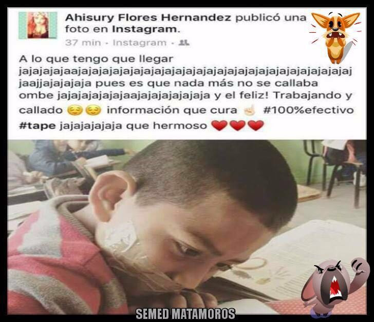 Destituyen a maestra por maltrato infantil