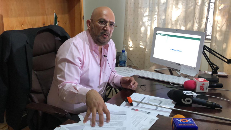 Denunciarán a autoridades por omisiones en búsqueda de personas desaparecidas