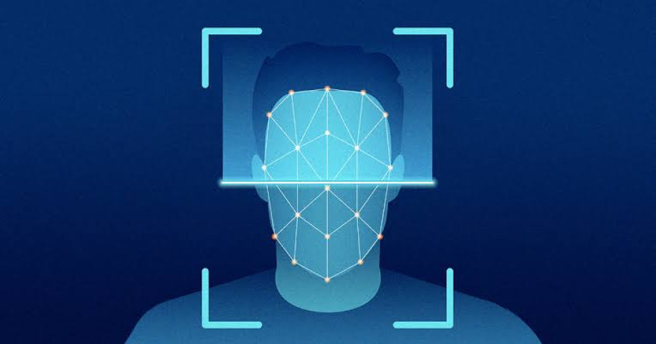 Servicio de Impuestos usará tecnología de reconocimiento facial para ingresar a cuentas