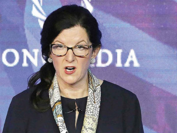 La dictadura de Maduro ha destruido el país: Breier