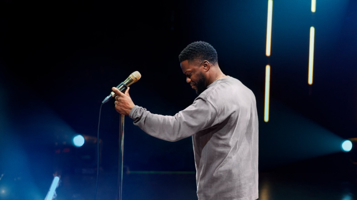 Airbnb abre las puertas del cine en sus alojamientos