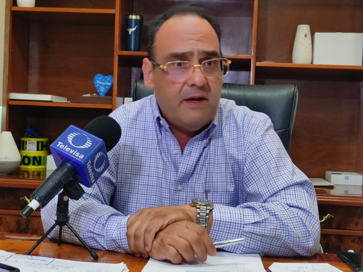 Operativo Vacacional de verano buscará reducir estadísticas de accidentes