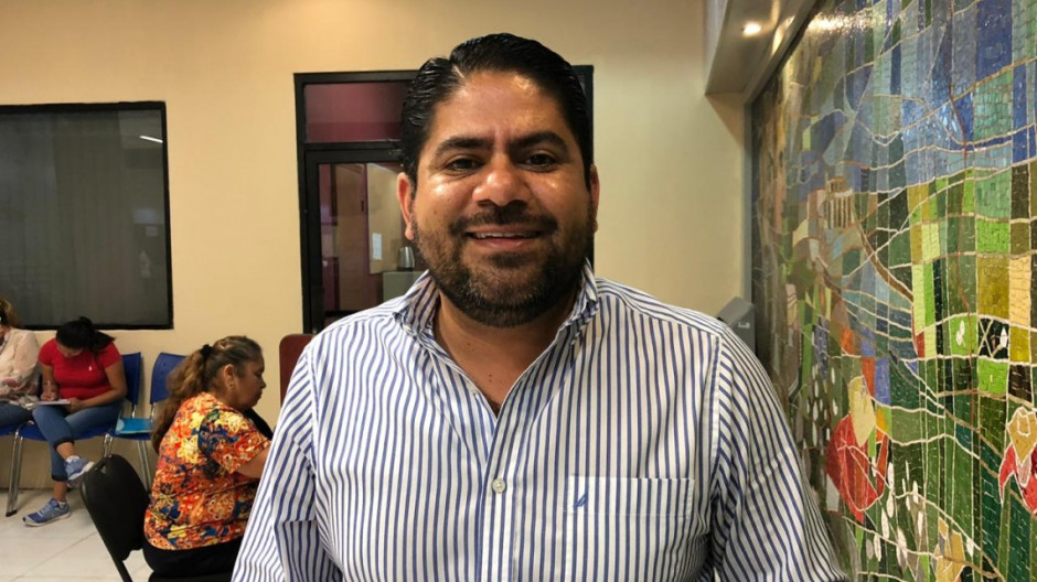 Con 50 elementos vigilarán la playa Bagdad durante vacaciones