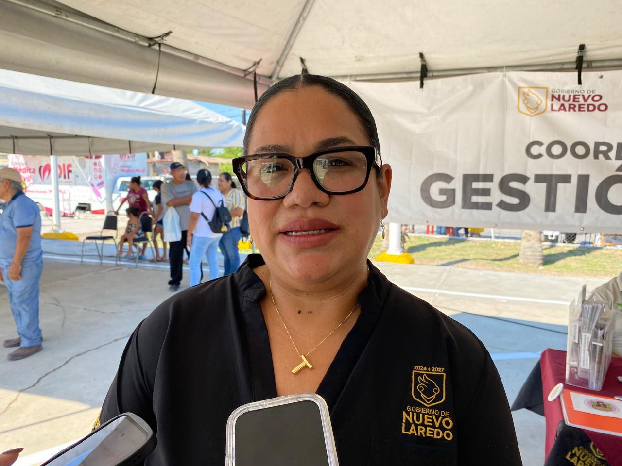 Aplican más de 100 multas por delitos ambientales 